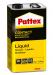 PATTEX CONTACT 5L PAT 4.5