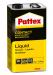 PATTEX CONTACT 5L PAT 4.5