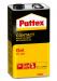 PATTEX CONTACTLIJM TIX-GEL 4,25 KG