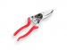 SECATEUR FELCO 9, MODELE PERFECTIONNE PO