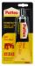PATTEX CONTACTLIJL TIX-GEL 125GR.
