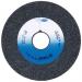 TYROLIT SLIJPSTEEN 200X20X32MM 10A