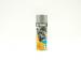 SPRAY ZINC CLAIR - 400ML IR194000