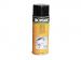 SPRAY PTFE SEC - 400ML IR194011