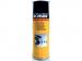 SPRAY NETTOYANT FREINS - 500ML IR194007