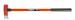 POLET KLIEFHAMER 3KG MET FIBERSTEEL 0.9M
