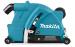 MAKITA PAIR DE CHARBONS CB-411 191940-4