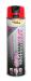 SPUITBUS COLORMARK SPOTMARKER FLUO ROOD