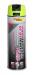 SPUITBUS COLORMARK SPOTMARKER FLUO GEEL