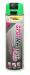 SPUITBUS COLORMARK SPOTMARKER FLUO GROEN