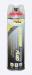 SPUITBUS COLORMARK ALLROUND FLUO ROOD