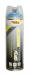 SPUITBUS COLORMARK ALLROUND FLUO BLAUW