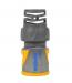 HOZELOCK RACCORD FIN DE TUYAUX 3/4