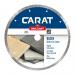 CARAT DISQUE DIAMANT RACER 230X22.23MM