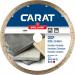 CARAT DIAMANTSCHIJF CDCP PORSELEIN 200MM