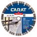 CARAT DIAMANTSCHIJF CSB GRANIET 125MM