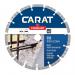 CARAT DIAMANTSCHIJF CSS BETON 230MM