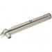 DORMA SCHAARARM TS71/72/73/83 VASTZET.