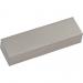 FERME PORTE TS72 ARGENT SANS BRAS EN 2-4
