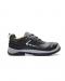 BLAKLADER CHAUSSURE BASSE ELITE S3 39
