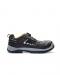 BLAKLADER CHAUSSURE BASSE ELITE S3 39
