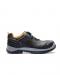 BLAKLADER CHAUSSURE BASSE ELITE S3 43