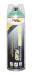 SPUITBUS COLORMARK ALLROUND FLUO GROEN