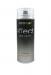 MOTIP EFFECT VERNIS HOOGGLANS 400ML