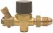 GAS ONTSPANNER SIEVERT 306311 +