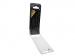 IRONSIDE COFFRET 5 MECHES BOIS DE 4>10MM