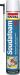 SOUDAL MOUSSE SOUDFOAM 1K 750ML