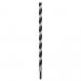 BOSCH Foret hélicoïdal PRO Wood, 16 x 340 x 400 mm
