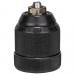 MANDRINS AUTOMATIQUES JUSQU?A 10 MM 1 1