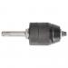 BOSCH Mandrin sans clé PRO, SDS-PLUS 1,5 - 13 mm