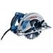 SCIE CIRCULAIRE GKS 85