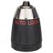 BOSCH BOORKOP SNELSP. GSR/GSB 12-14.4-18