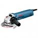 BOSCH SCIE CIRCULAIRE GWS1400+SDS