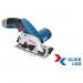 BOSCH GKS 12V-26 SOLO L-BOXX