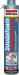SOUDAL SCHUIM CLICK&FIX ALL SEASONS NFDE