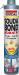 SOUDAL SOUDABOND EASY C&F 750ML.
