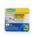 RAPID LIJMPATROON D12 LG94 125GR SANIT.