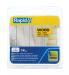COLLE BOIS ET DERIVES 125G 12MMX94MM COL