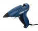 PISTOLET A COLLE D12 40>250 W 800 GR/H S