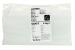RAPID LIJMPATROON 2.5KG 12X295MM MULTI-U