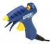 PISTOLET A COLLE D7 25W CV21