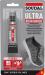 SOUDAL FIX-ALL CRYSTAL 20ML