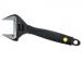 CLE A MOLETTE XXL PHOSPHATEE 150MM - 34M