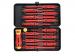 COFFRET 14 TOURNEVIS SMART VDE IR120518