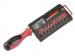 TOURNEVIS ELECTR. MAGNET. + SUPPORT 11 B