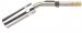 GAS BRANDER HETE LUCHT SM S 333401